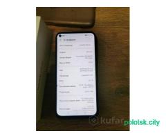 Huawei P40 lite 128GB.