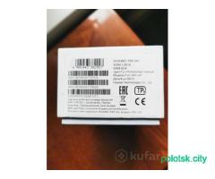 Huawei P40 lite 128GB.