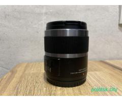 Объектив Xiaomi Xiaoyi 42.5mm f/1.8 для Micro 4/3