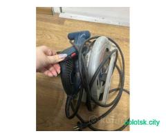 Циркулярная пила Bosch GKS 190