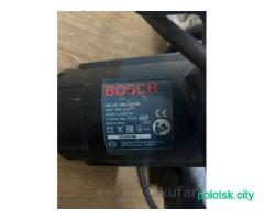 Циркулярная пила Bosch GKS 190