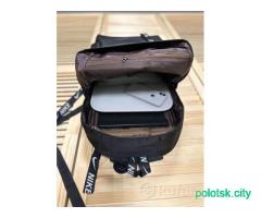 Продам новый рюкзак 2 в 1