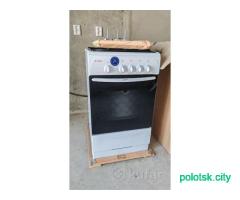 Плита GEFEST 3200-08