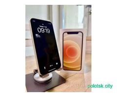 iPhone 12 mini 128gb