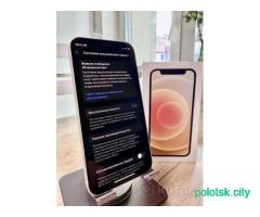 iPhone 12 mini 128gb