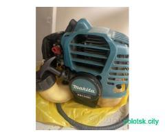 Двигатель Makita RBC 2500