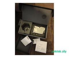 Звуковая карта Creative Sound Blaster AE-7