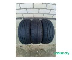 205/55 R16