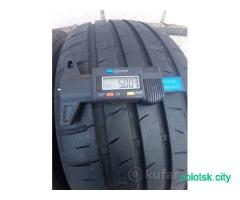 205/55 R16