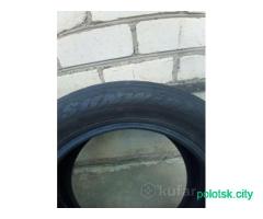 205/55 R16