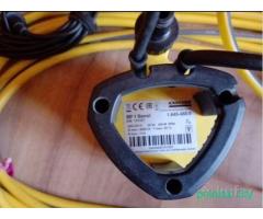 Погружной насос KARCHER