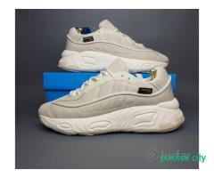 Adidas копия