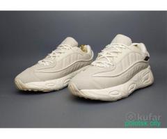 Adidas копия