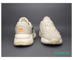 Adidas копия