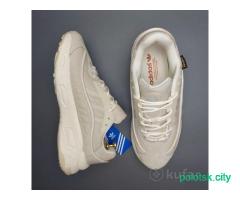 Adidas копия