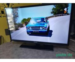 Телевизор Samsung UE32EH5307 SmartTV