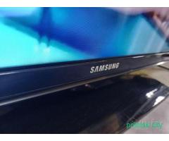 Телевизор Samsung UE32EH5307 SmartTV