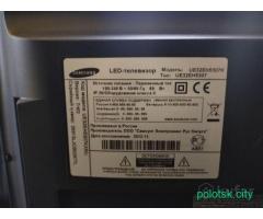 Телевизор Samsung UE32EH5307 SmartTV