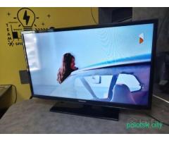 Телевизор Samsung UE32EH5307 SmartTV
