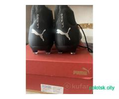 Бутсы Puma оригинал