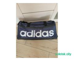 Сумка для спорта Adidas
