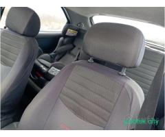 Fiat Brava