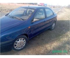 Fiat Brava