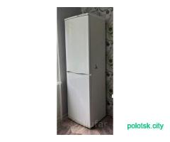 Холодильник ATLANT ХМ 6025-001