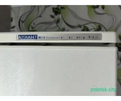 Холодильник ATLANT ХМ 6025-001