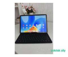 HUAWEI MatePad 11.5''