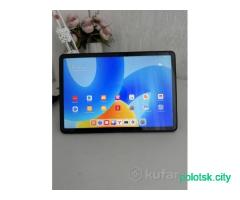 HUAWEI MatePad 11.5''