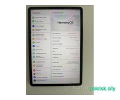HUAWEI MatePad 11.5''