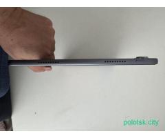 HUAWEI MatePad 11.5''