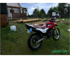 Ттр 250