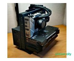 Комп 3070ti 14600kf 64gb 1000w