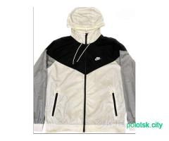 Ветровка Nike Windrunner