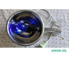 Рефлектор электрический