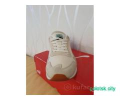 Кроссовки Puma Cabana