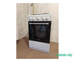Плита газовая Cezaris ПГ 2150-02