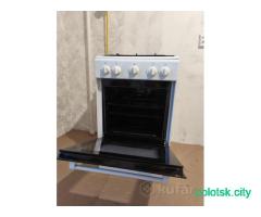 Плита газовая Cezaris ПГ 2150-02