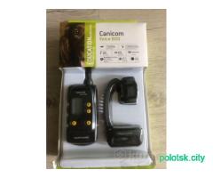 Ошейник Canicom
