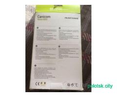 Ошейник Canicom