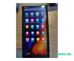 Samsung Note 20 ULTRA Samsung Galaxy Note 20 Ul