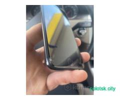 iPhone SE 2020 64