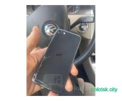 iPhone SE 2020 64