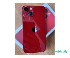 iPhone 13 128gb