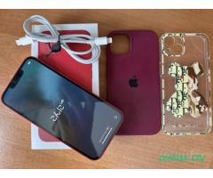 iPhone 13 128gb