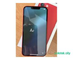 iPhone 13 128gb