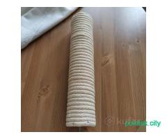 Когтеточка для животных