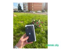 IPhone 11 85% akb